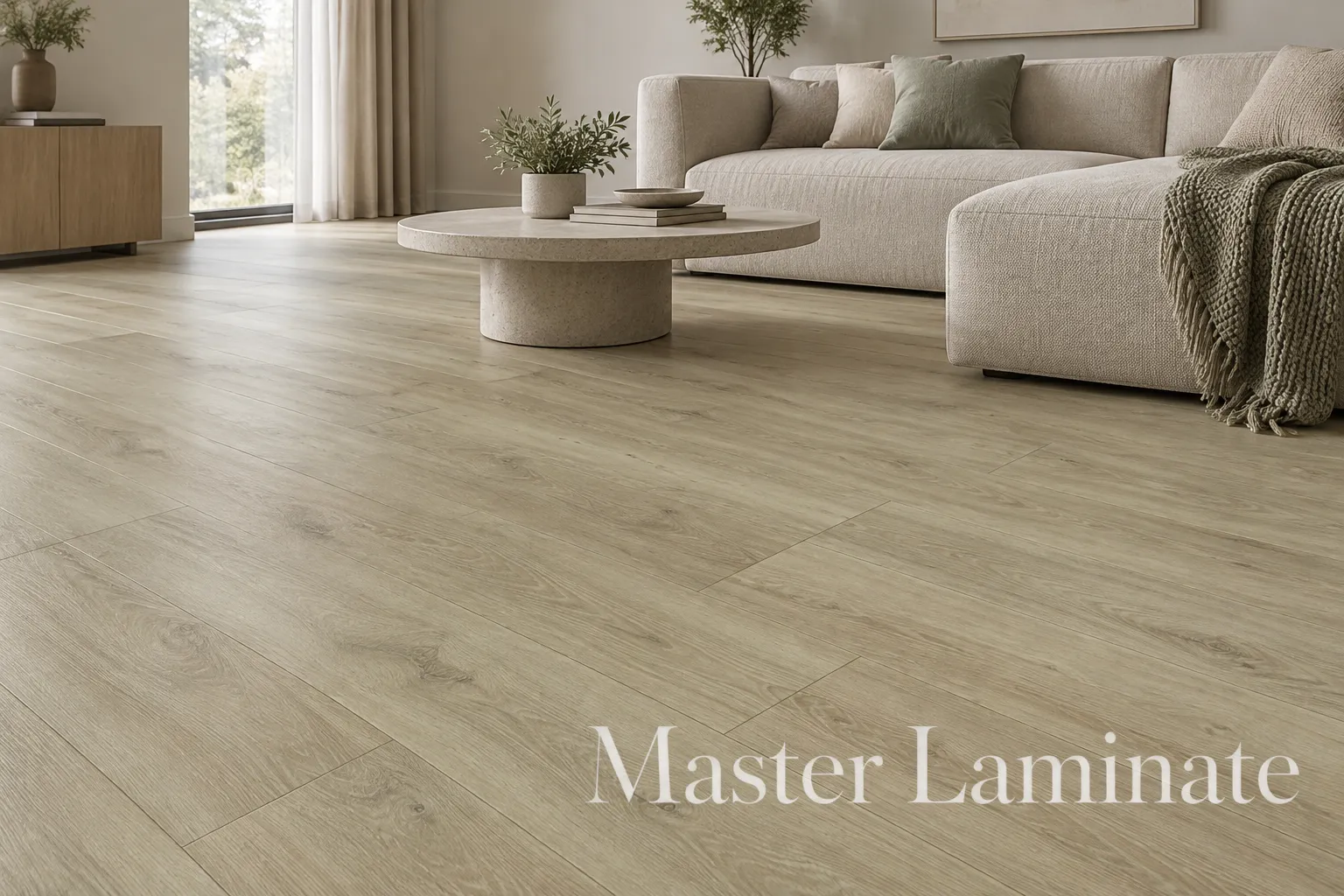 SPC Ламинат Primavera Herringbone 4.5/33 4V H1845 Click Magma 625x125