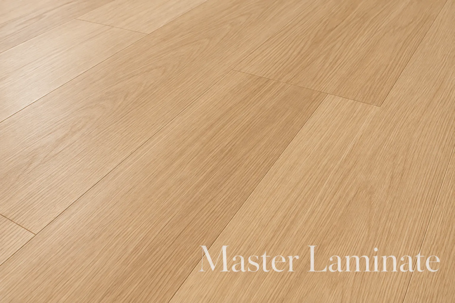 SPC Паркет Primavera HardWood 6/43 4V H2101 Placer 625x125