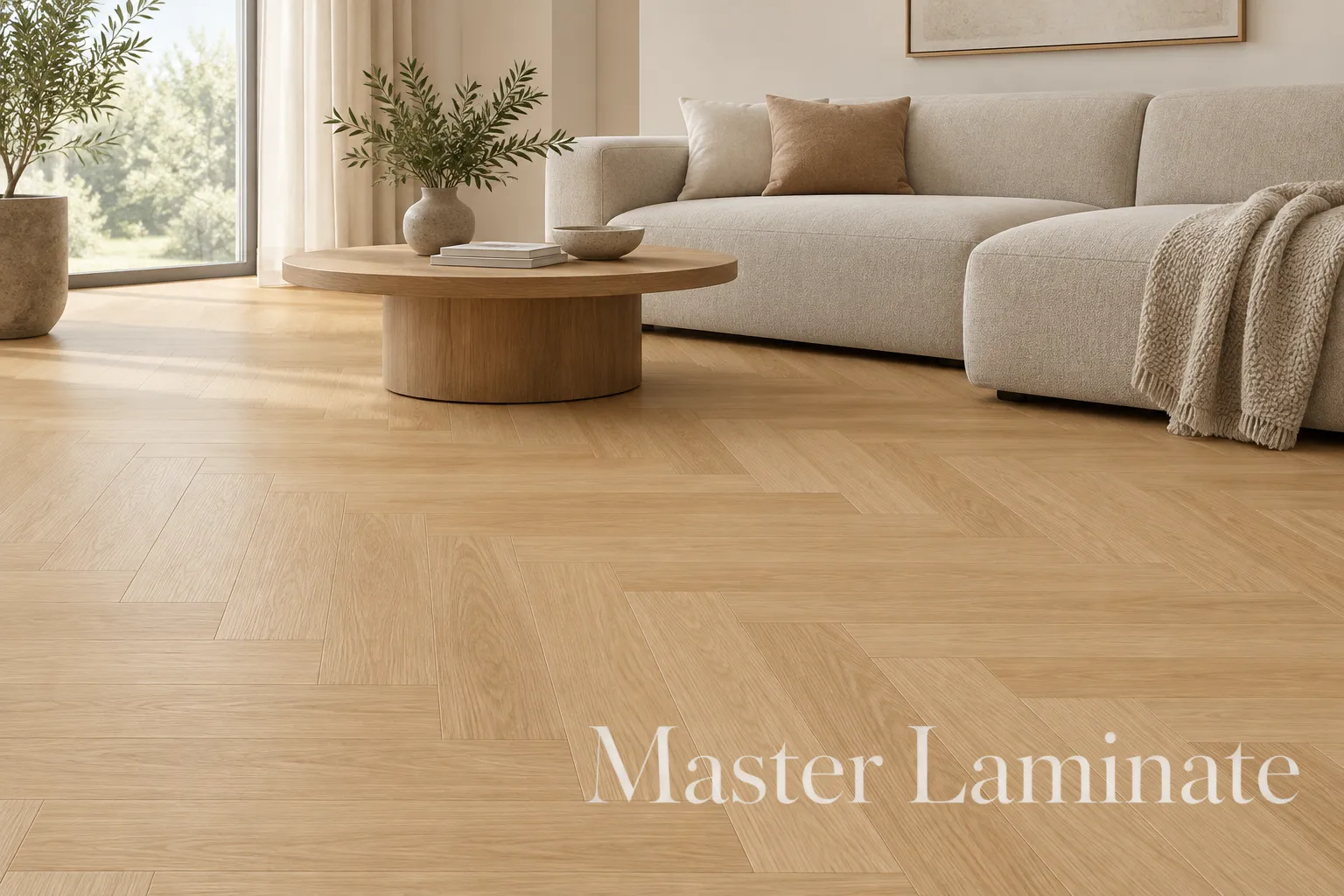 SPC Паркет Primavera HardWood 6/43 4V H2101 Placer 625x125