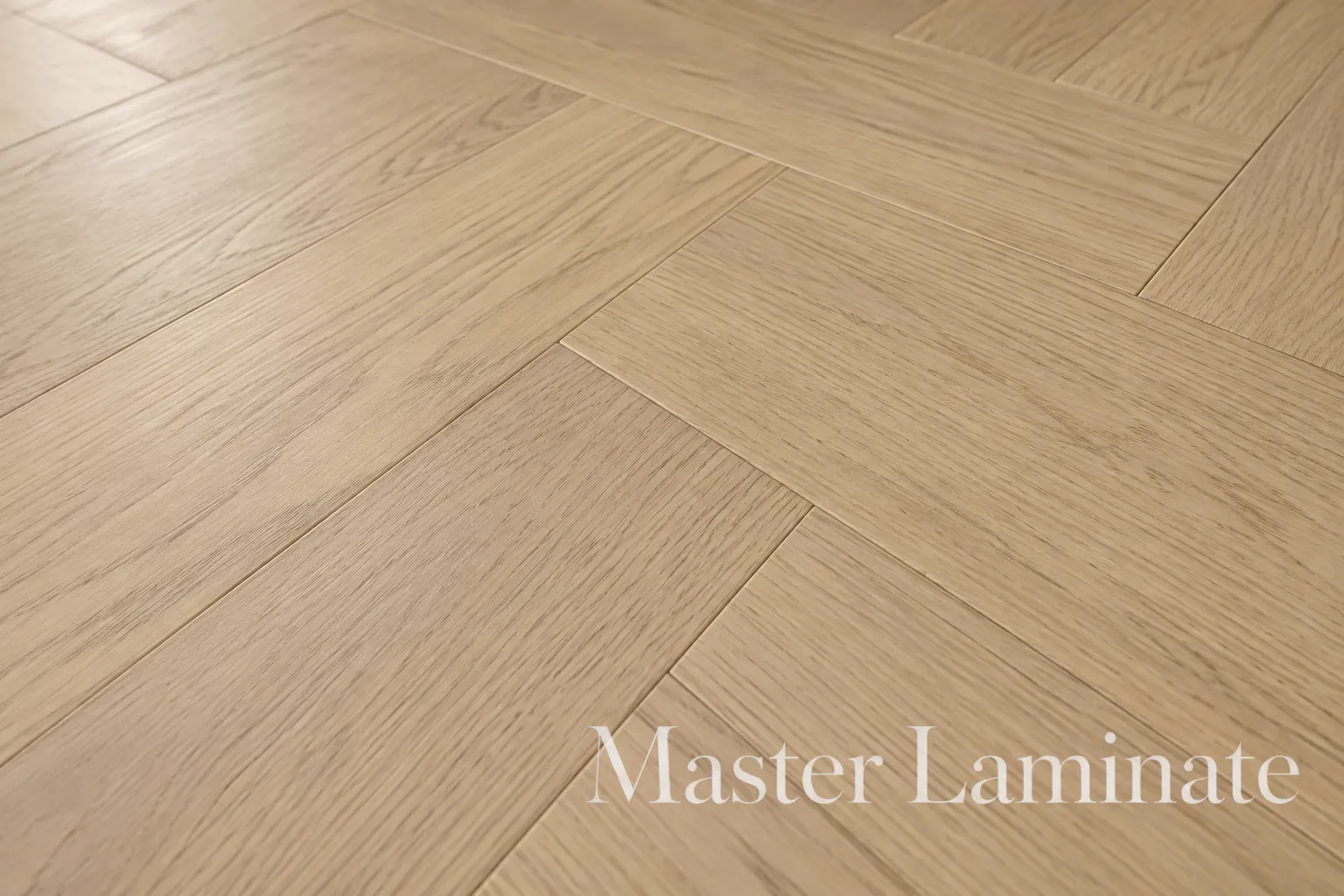 SPC Паркет Primavera HardWood 6/43 4V H2102 Fortuna 625x125