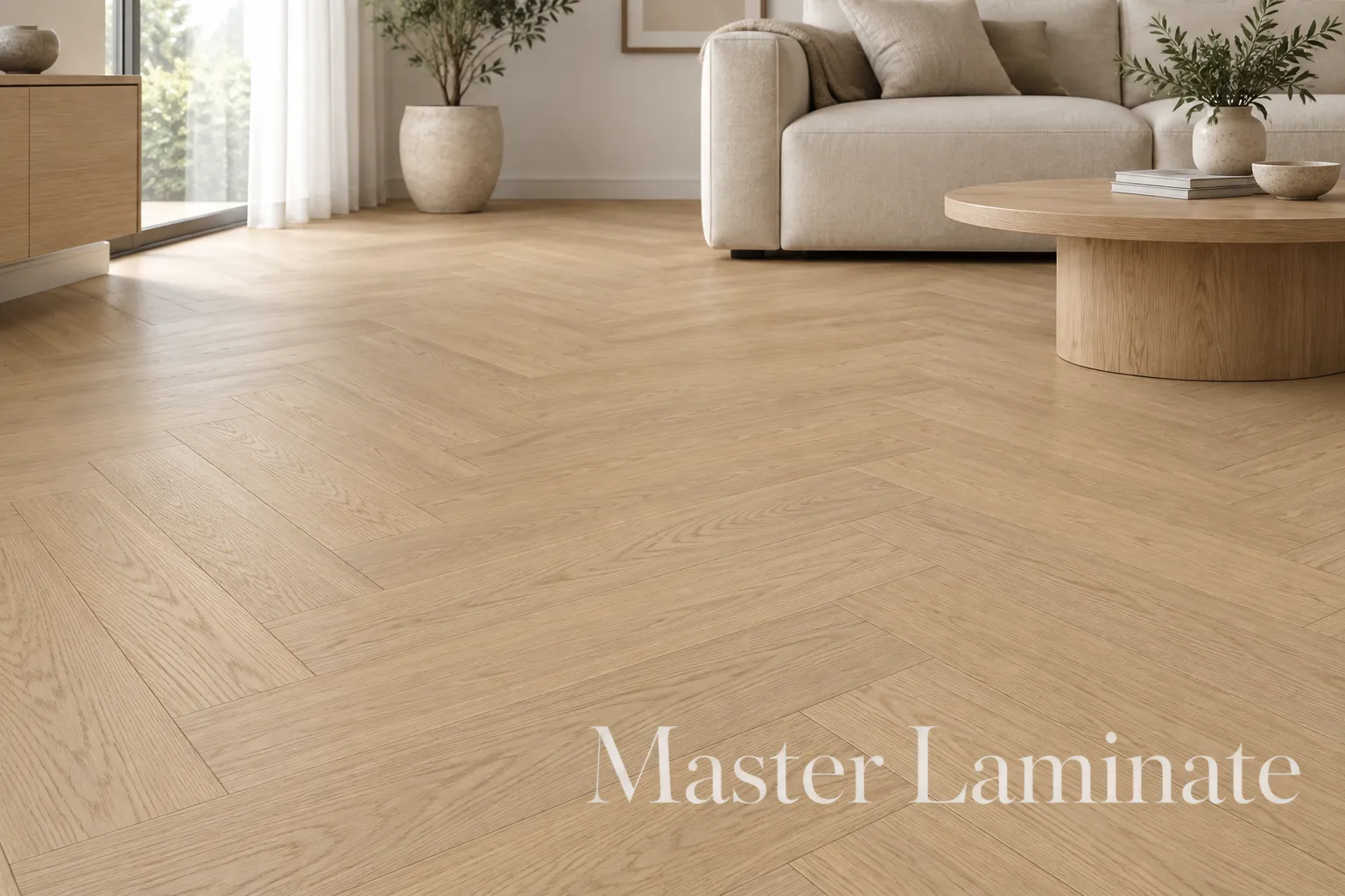 SPC Паркет Primavera HardWood 6/43 4V H2102 Fortuna 625x125