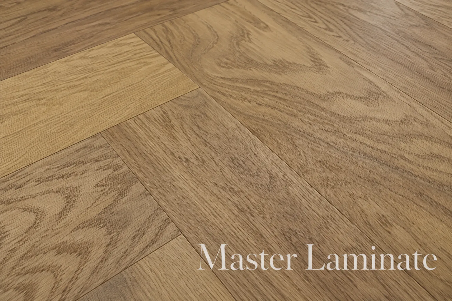 SPC Паркет Primavera HardWood 6/43 4V H2103 Ventura 625x125