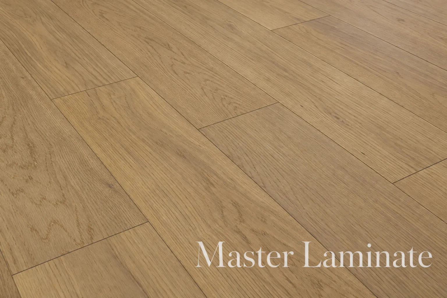 SPC Паркет Primavera HardWood 6/43 4V H2105 Vivienda 625x125