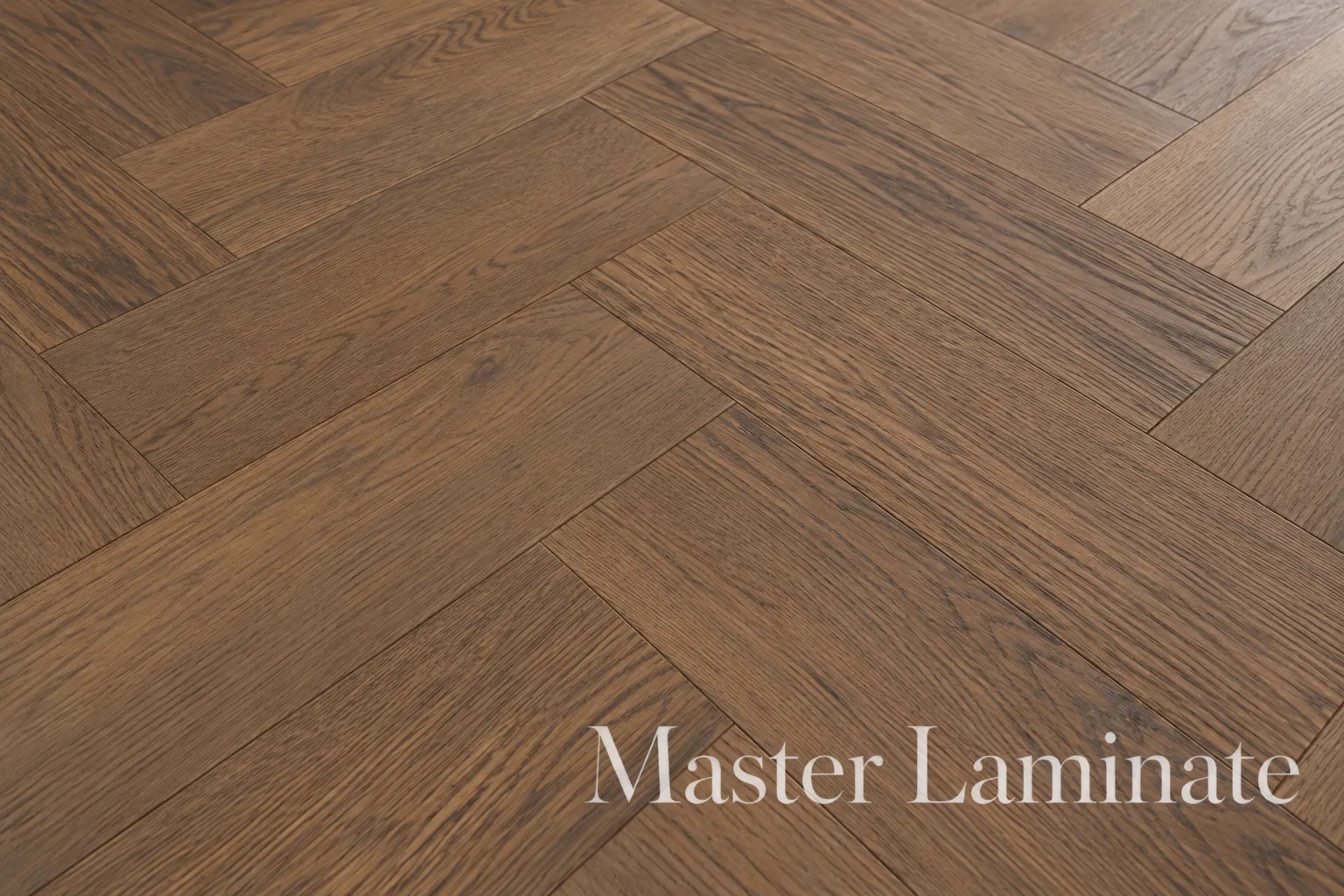 SPC Паркет Primavera HardWood 6/43 4V H2106 Deleite 625x125