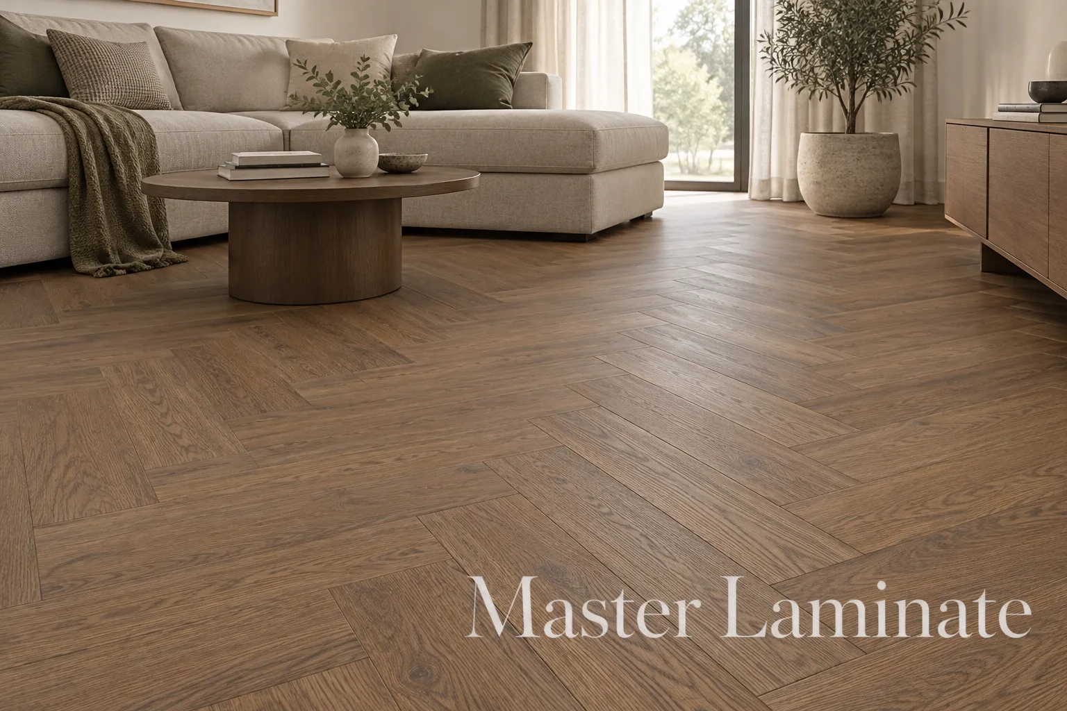 SPC Паркет Primavera HardWood 6/43 4V H2106 Deleite 625x125