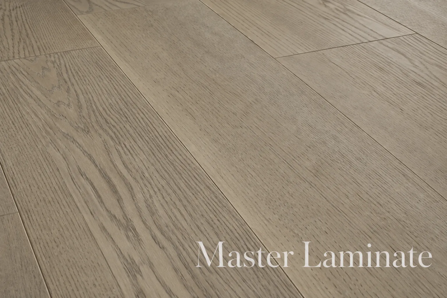 SPC Паркет Primavera HardWood 6/43 4V H2107 Vertice 625x125