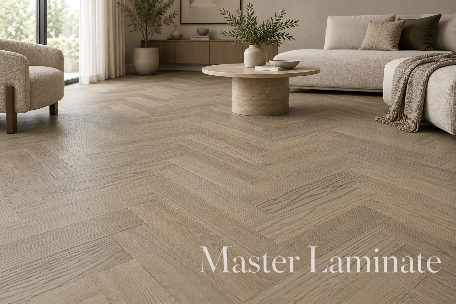 SPC Паркет Primavera HardWood 6/43 4V H2107 Vertice 625x125