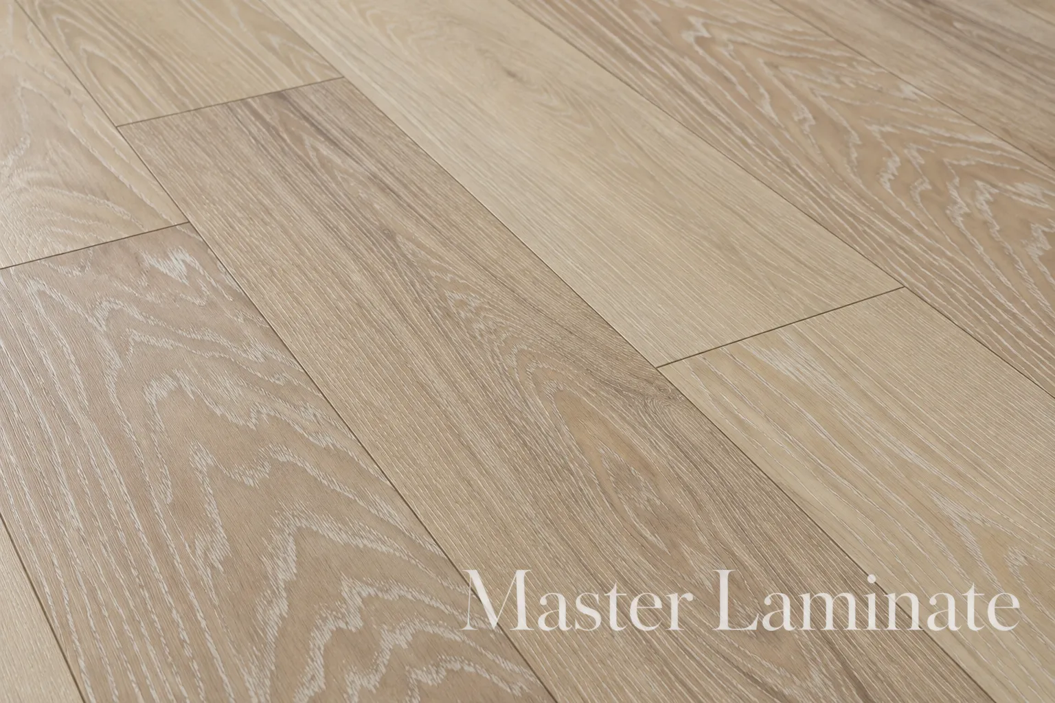 SPC Паркет Primavera HardWood 6/43 4V H2108 Pensar 625x125