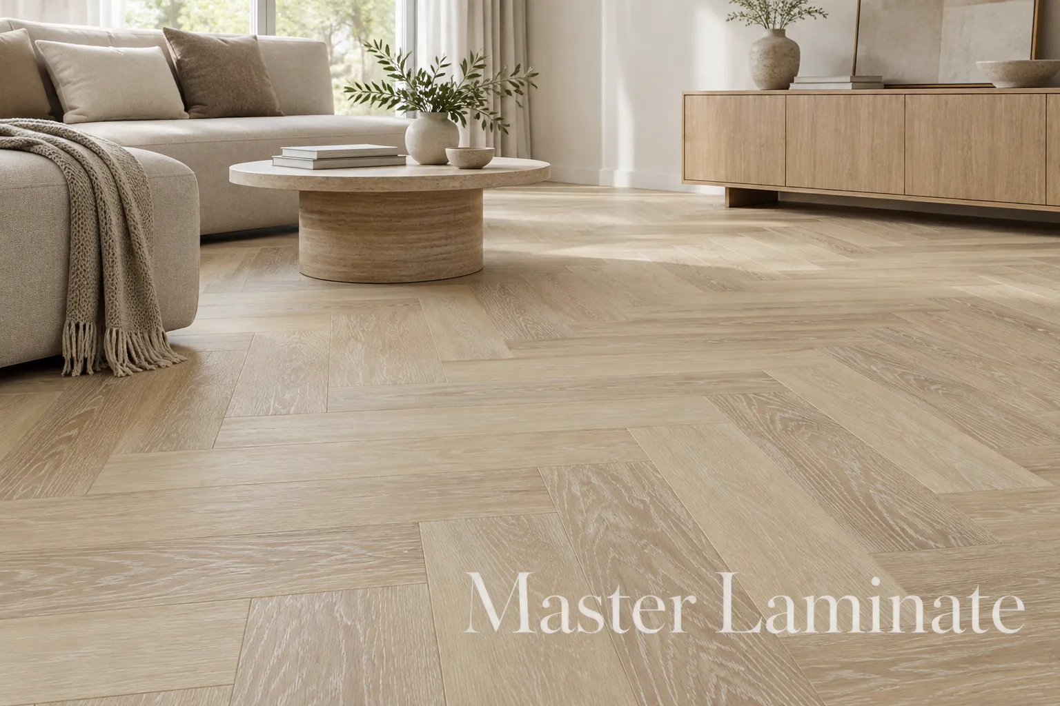SPC Паркет Primavera HardWood 6/43 4V H2108 Pensar 625x125