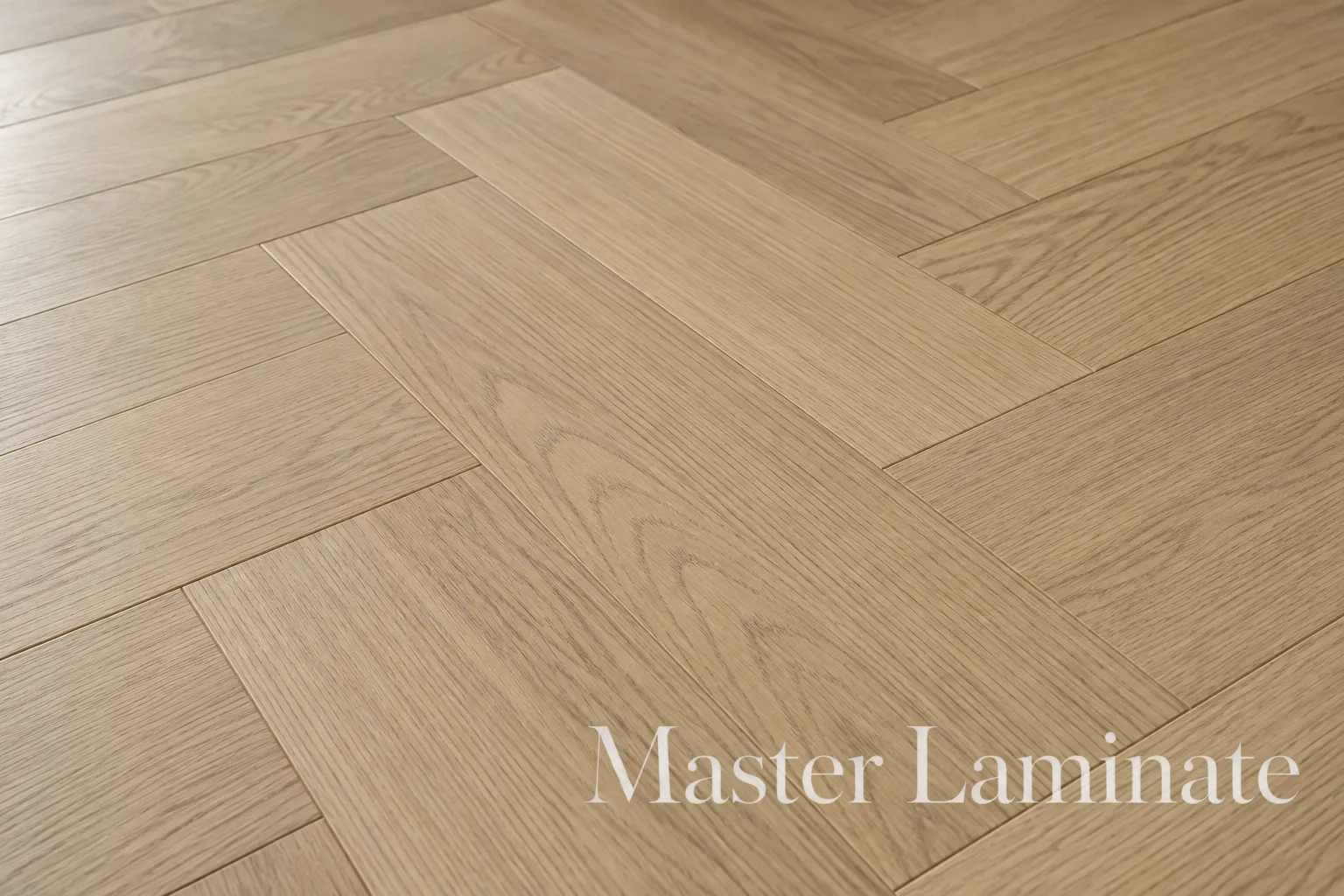 SPC Паркет Primavera HardWood 6/43 4V H2109 Asombro 625x125