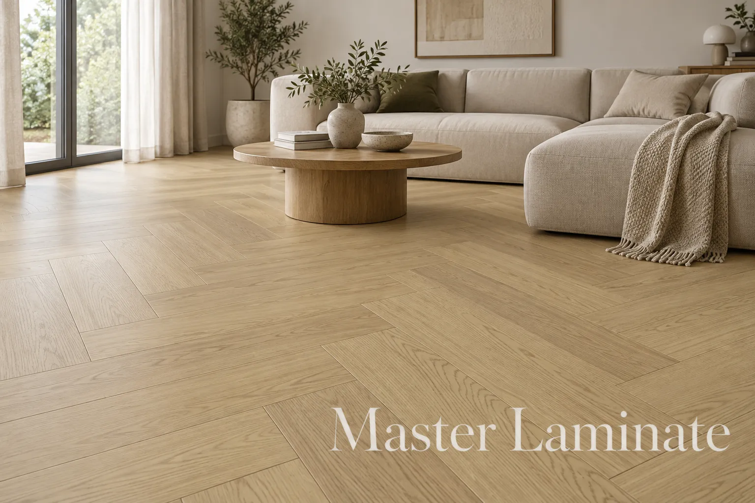 SPC Паркет Primavera HardWood 6/43 4V H2109 Asombro 625x125