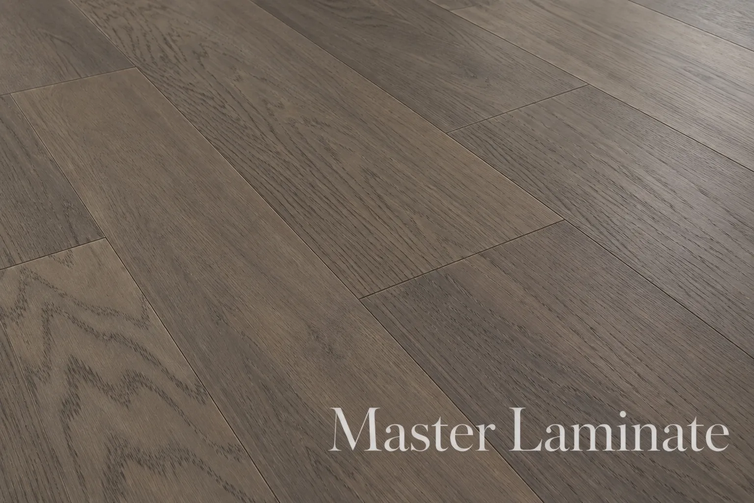 SPC Паркет Primavera HardWood 6/43 4V H2110 Energia 625x125