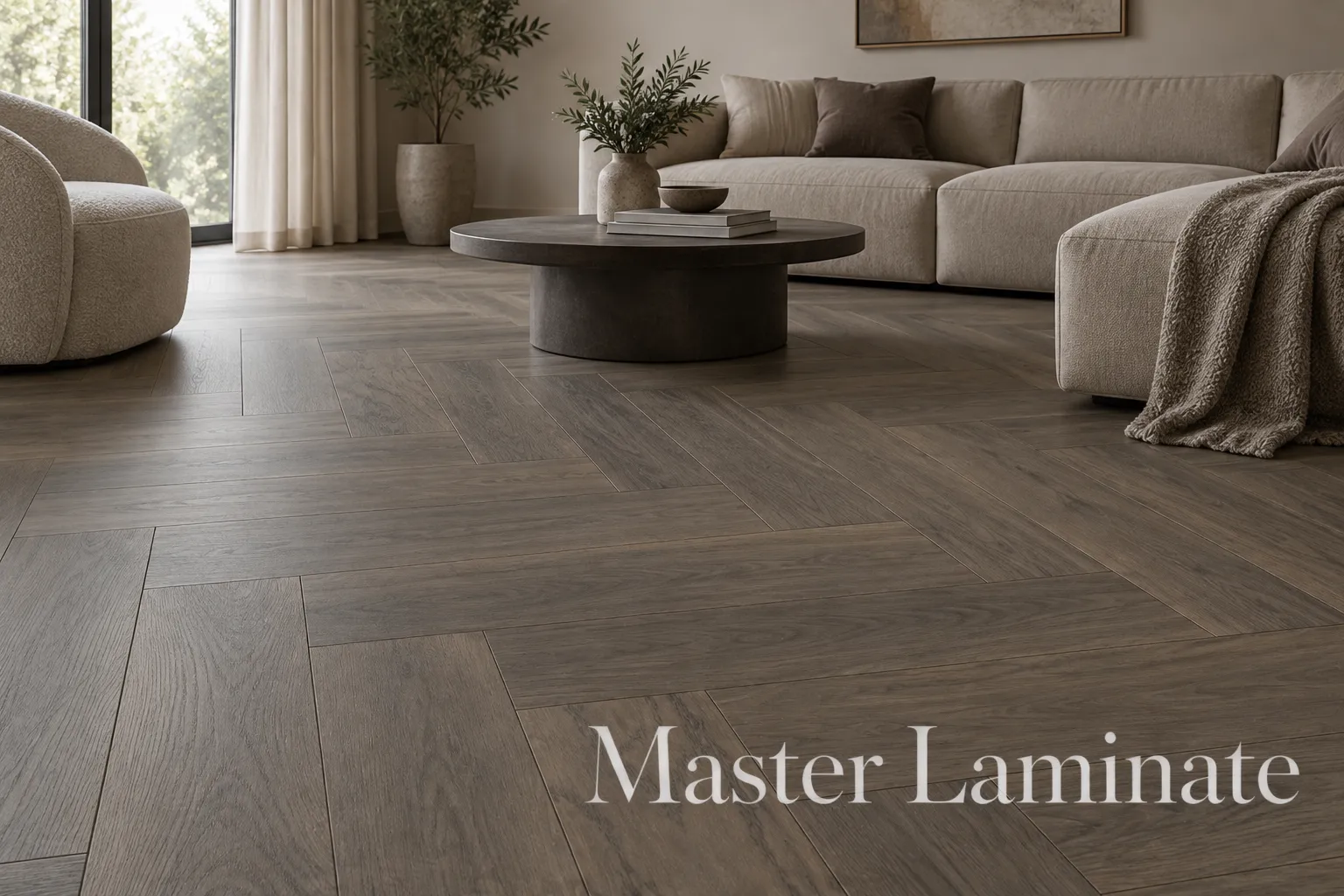 SPC Паркет Primavera HardWood 6/43 4V H2110 Energia 625x125