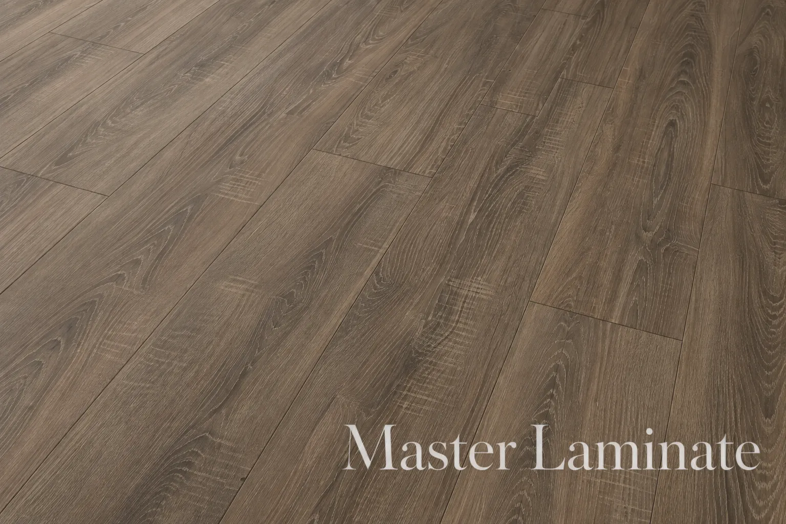 Ламинат Woodstyle Pronto 2026 8/32 4V H2187 Дуб Орвието 1292x193