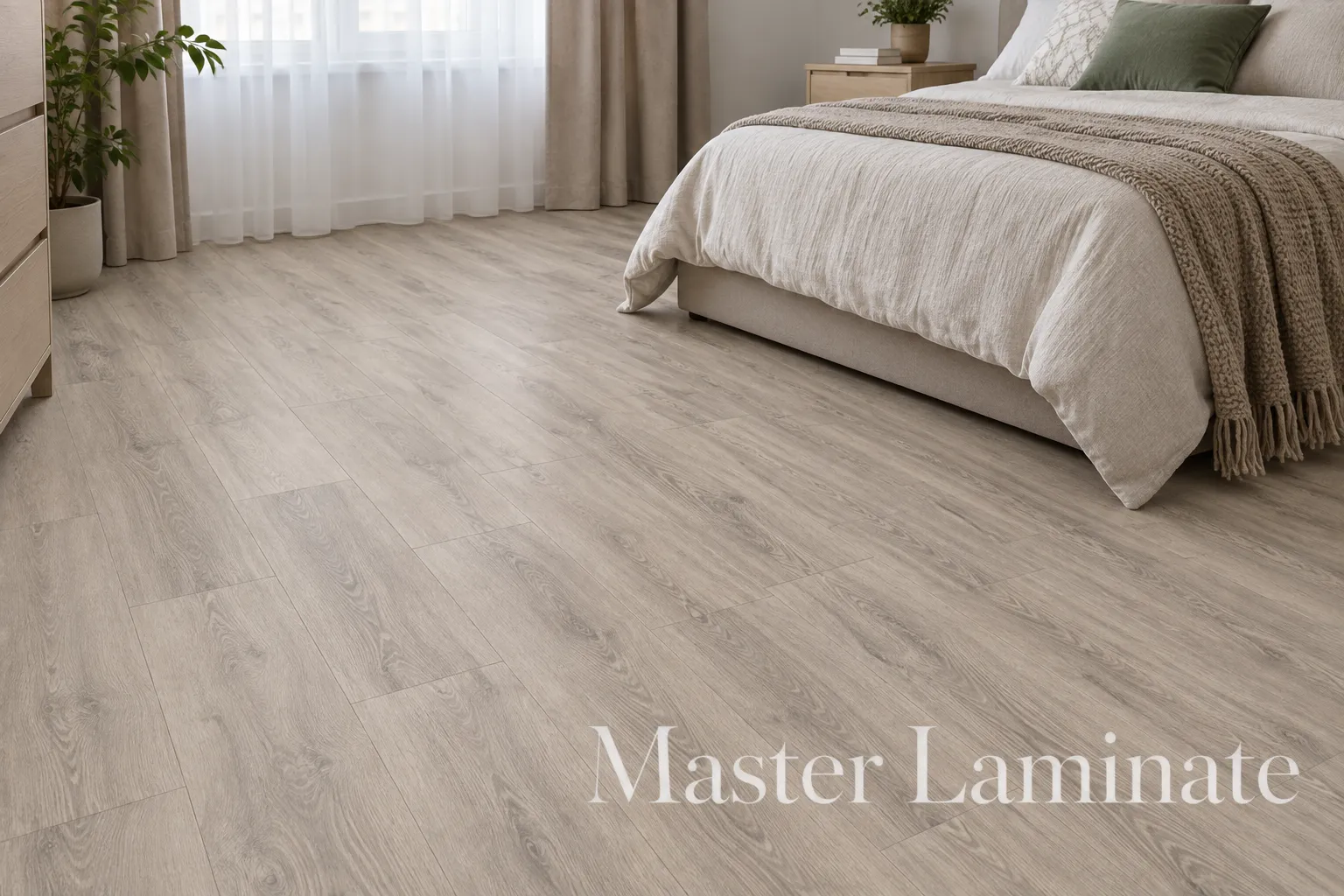 Ламинат Woodstyle Pronto 2026 8/32 4V H2341 Дуб Атрани 1292x193
