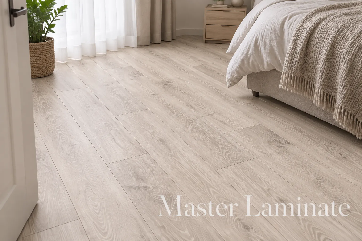 Ламинат Woodstyle Pronto 2026 8/32 4V H2771 Дуб Боргетто 1292x193
