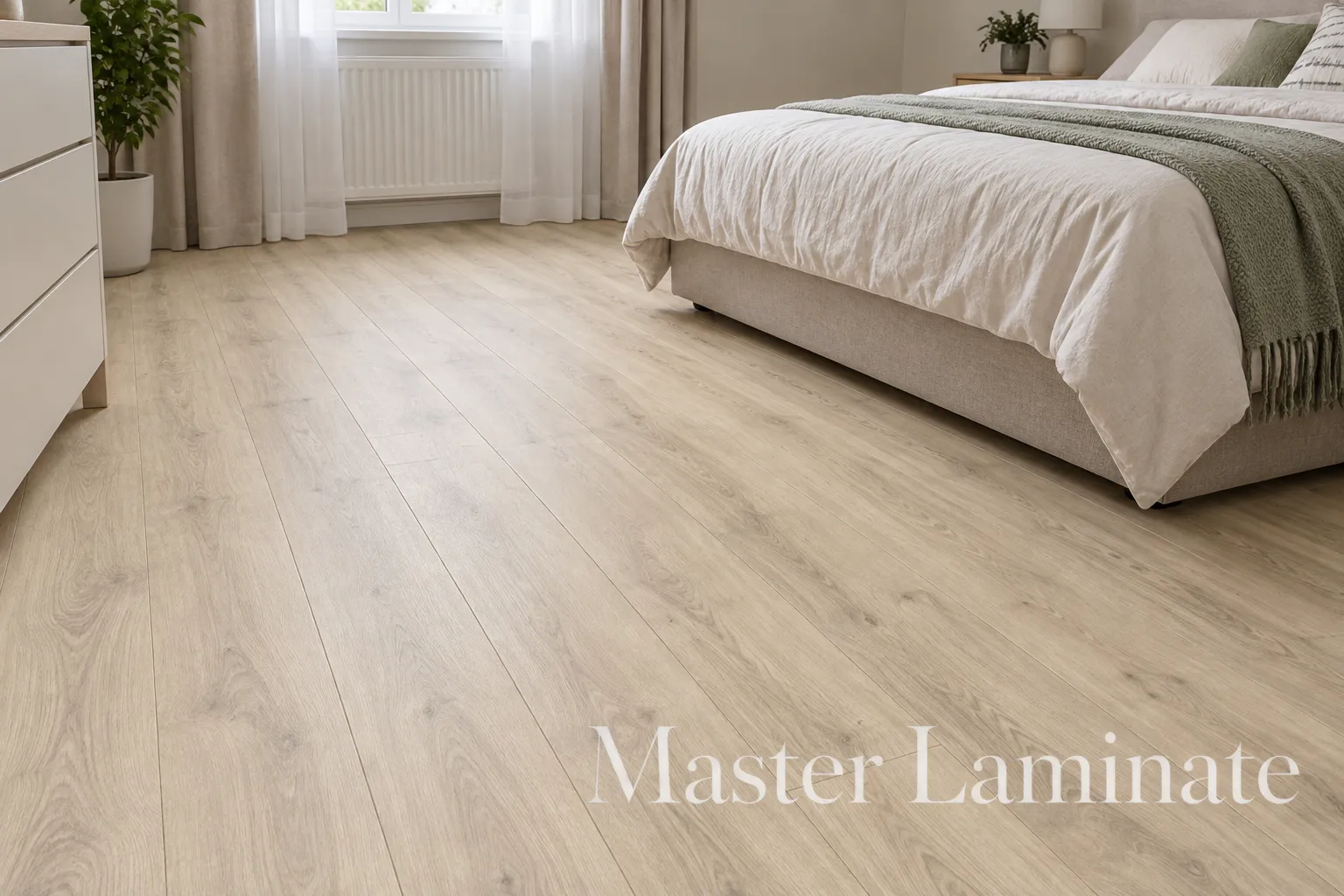 Ламинат Woodstyle Pronto 2026 8/32 4V H2968 Дуб Сиена 1292x193