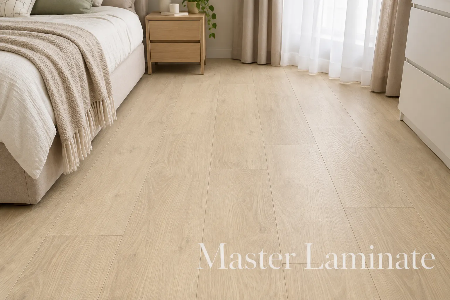 Ламинат Woodstyle Pronto 2026 8/32 4V H2975 Дуб Спелло 1292x193