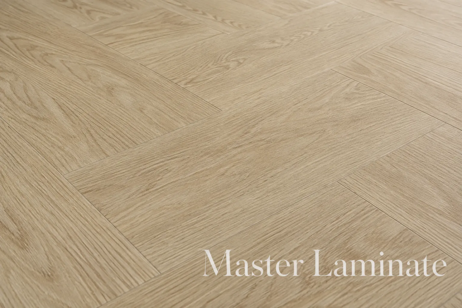 SPC Ламинат FLoorFactor Herringbone 5/34 4V HB.04 Beige Smoke Oak 675x135