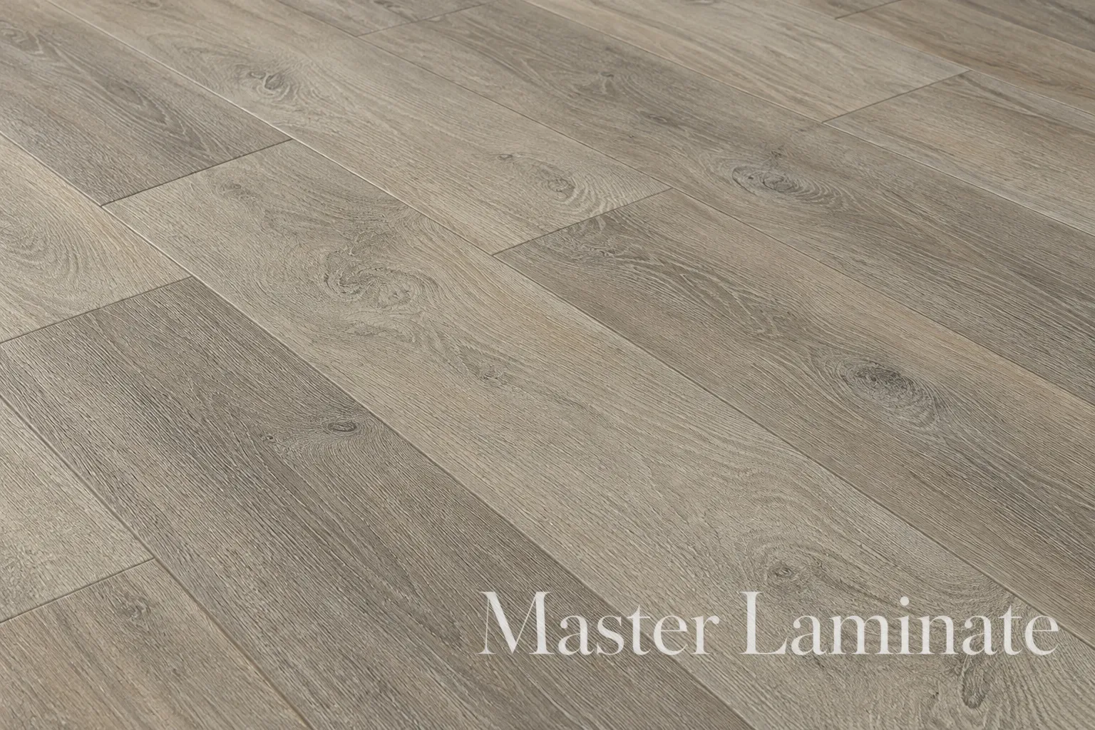 SPC Ламинат FLoorFactor Herringbone 5/34 4V HB.05 Grahpite Oak 675x135