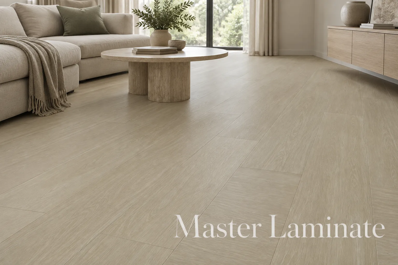 SPC Ламинат FLoorFactor Herringbone 5/34 4V HB.18 Cloud Oak 675x135