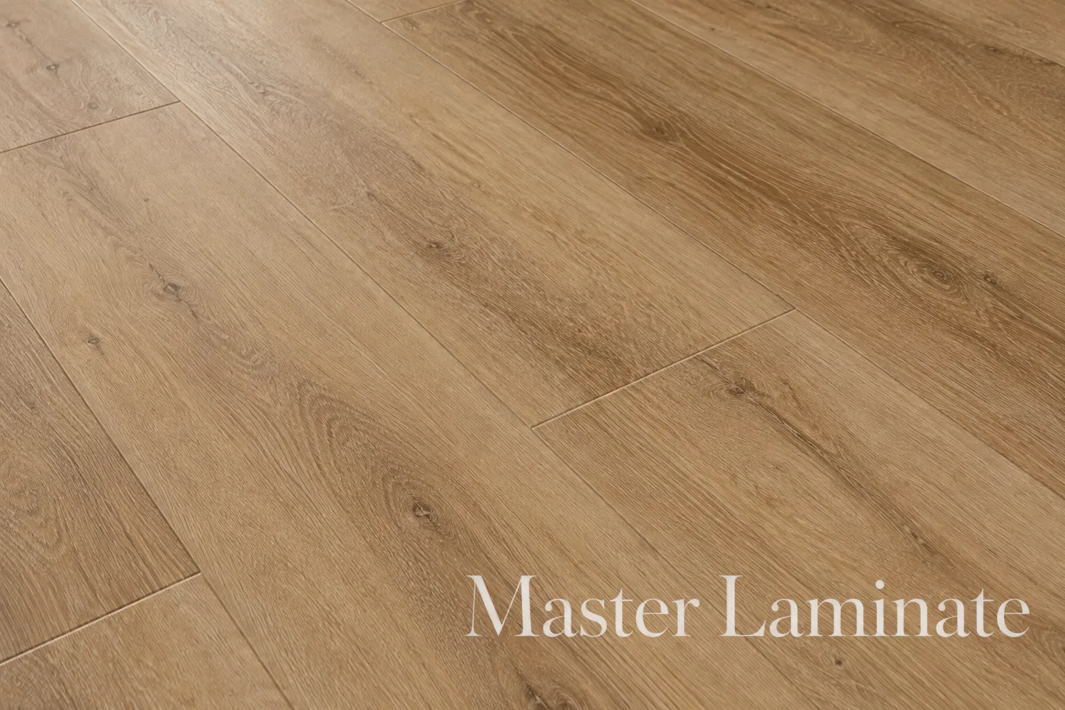 SPC Ламинат FLoorFactor Herringbone 5/34 4V HB.19 Natural Oak 675x135