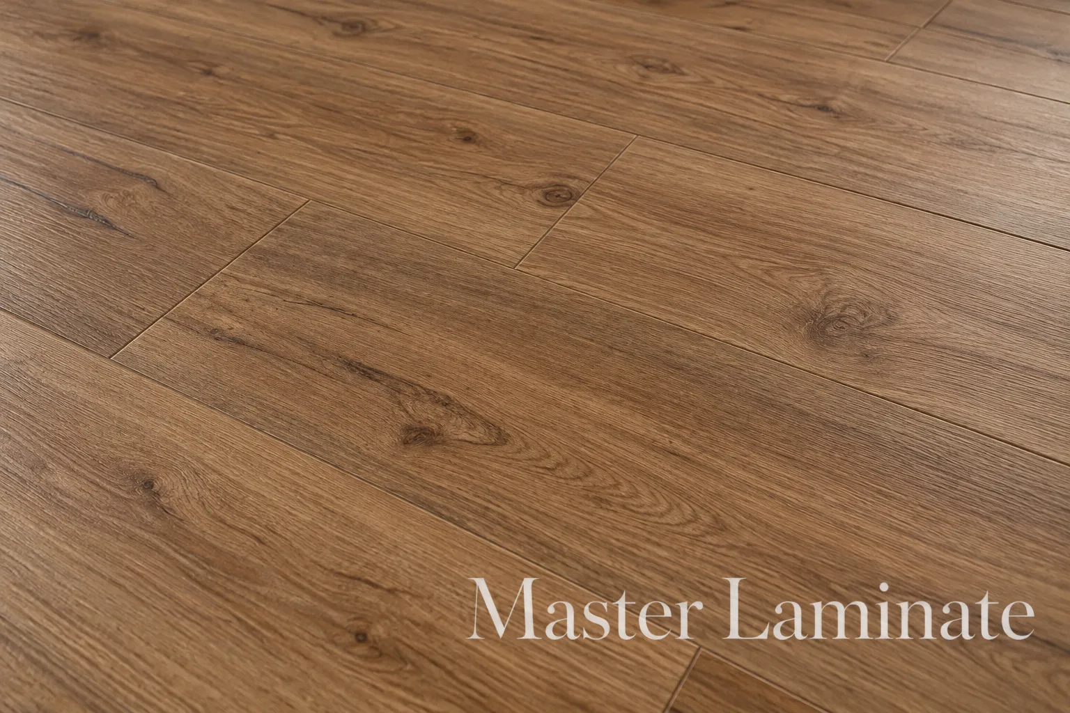 SPC Ламинат FLoorFactor Herringbone 5/34 4V HB.20 Honey Oak 675x135