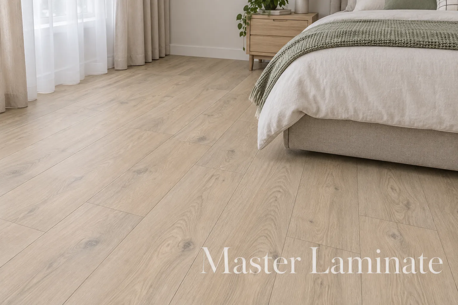 Ламинат Quick-Step Impressive 8/32 4U IM8467 Дуб кедровый 1380x190