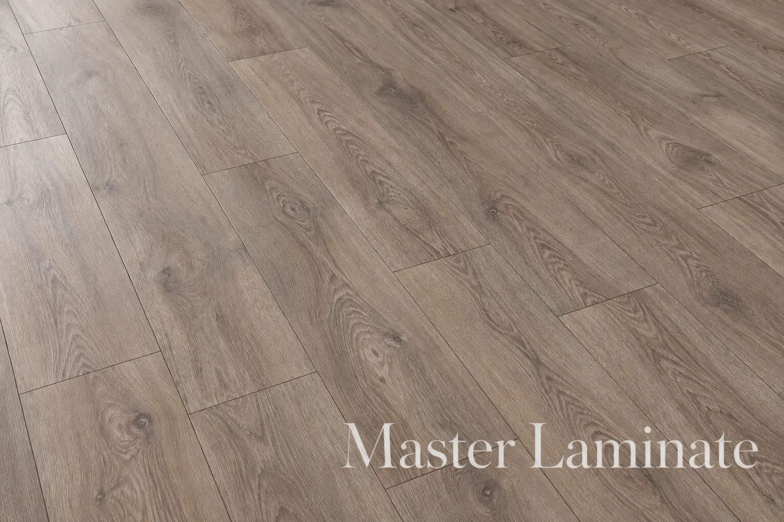 Ламинат Quick-Step Impressive 8/32 4U IM8469 Дуб гранитный 1380x190