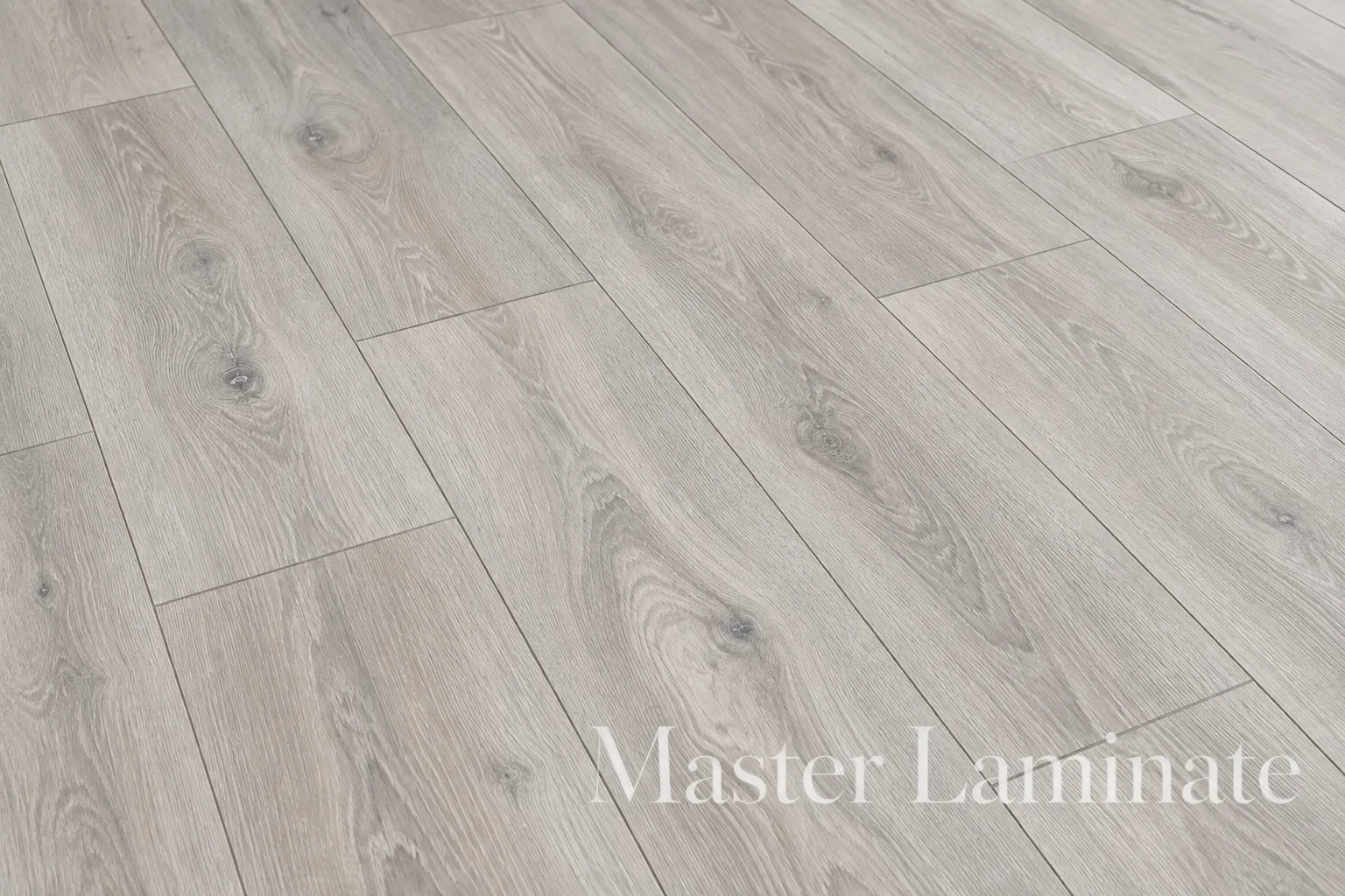 Ламинат Quick-Step Impressive 8/32 4U IM8471 Дуб северное сияние 1380x190