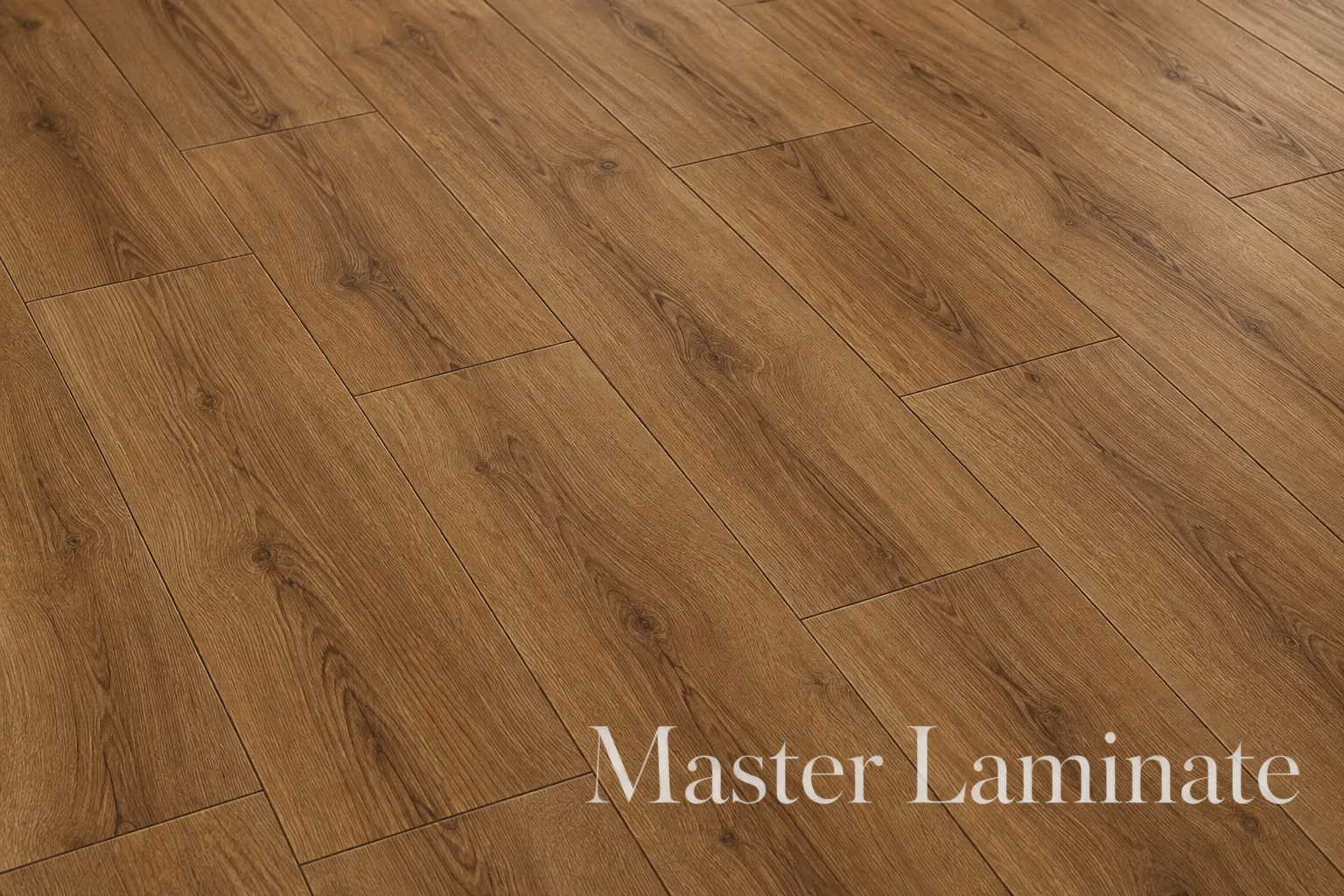 Ламинат Quick-Step Impressive 8/32 4V IM8601 Дуб Вулканический 1380x190