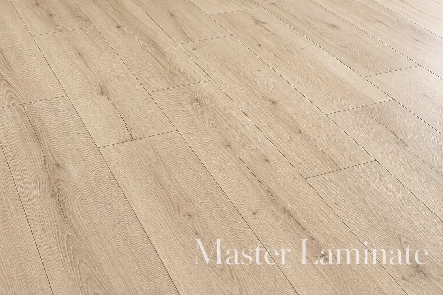 Ламинат Quick-Step Impressive 8/32 4V IM8602 Дуб Песчаный берег 1380x190