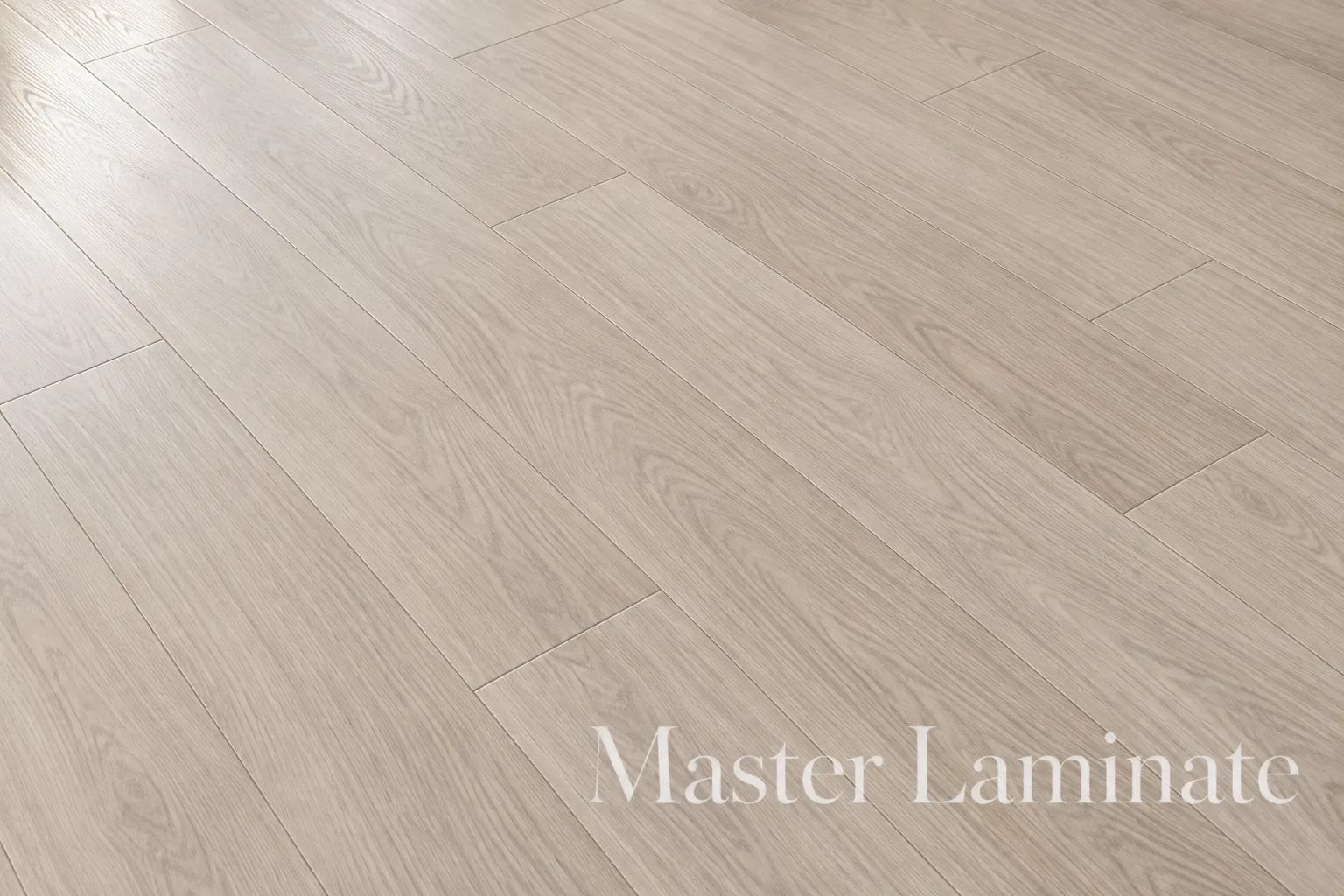 Ламинат Quick-Step Impressive 8/32 4U IM8628 Дуб солёный бриз 1380x190