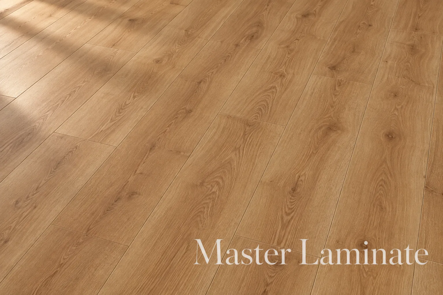 Ламинат Quick-Step Impressive 8/32 4V IM8629 Дуб Закатный 1380x190