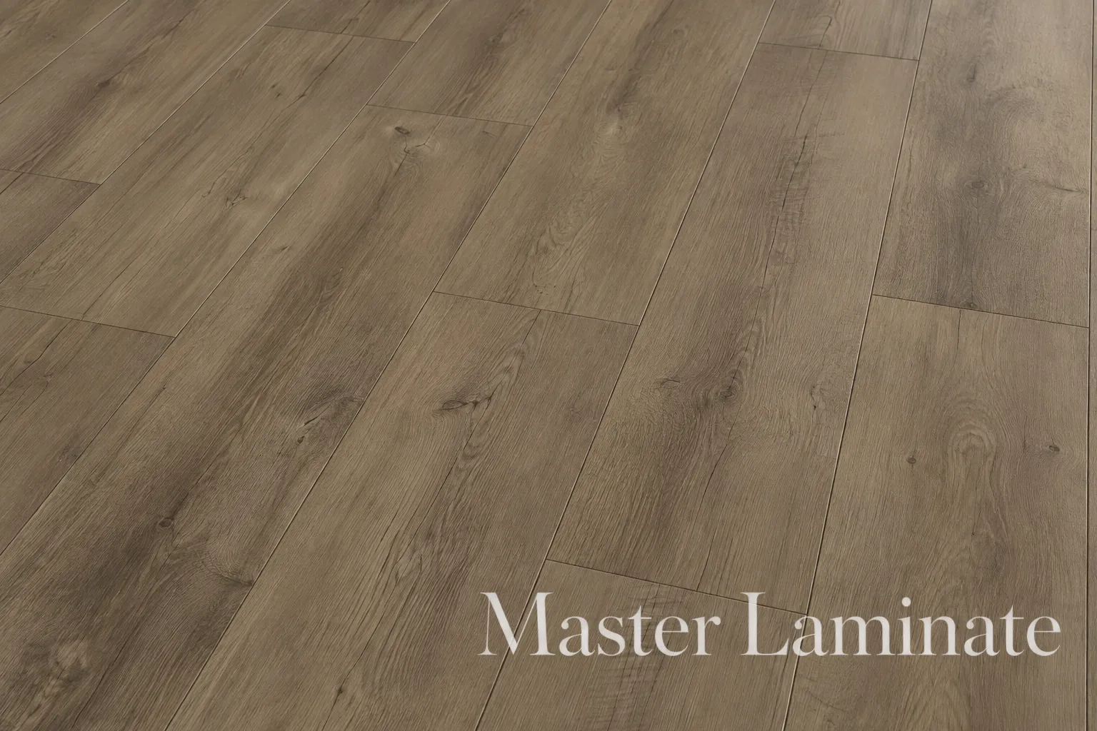 Ламинат Quick-Step Impressive 8/32 4V IM9061 Дуб Темный Опаленный 1380x190