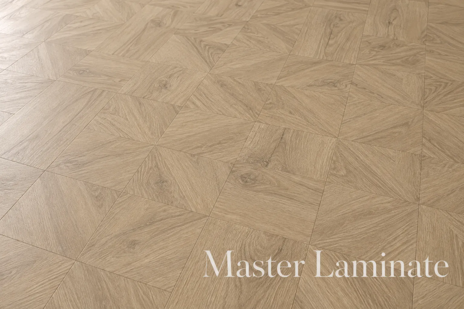 Ламинат Quick-Step Impressive Patterns Ultra 12/33 4V IPU4142 Дуб Песочный Брашированный 1200x396