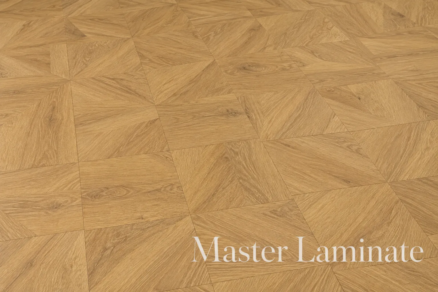 Ламинат Quick-Step Impressive Patterns Ultra 12/33 4V IPU4143 Дуб Природный Бежевый Брашированный 1200x396