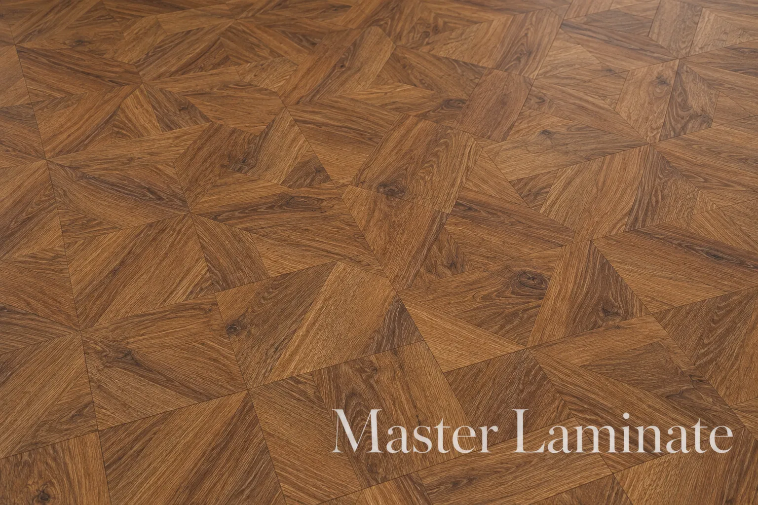 Ламинат Quick-Step Impressive Patterns Ultra 12/33 4V IPU4144 Дуб Медный Брашированный 1200x396