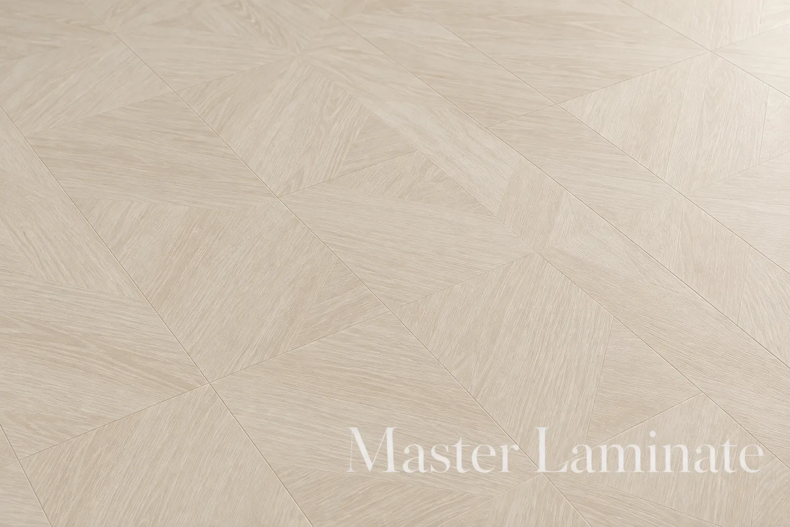 Ламинат Quick-Step Impressive Patterns Ultra 12/33 4V IPU4501 Дуб Палаццо Белый 1200x396