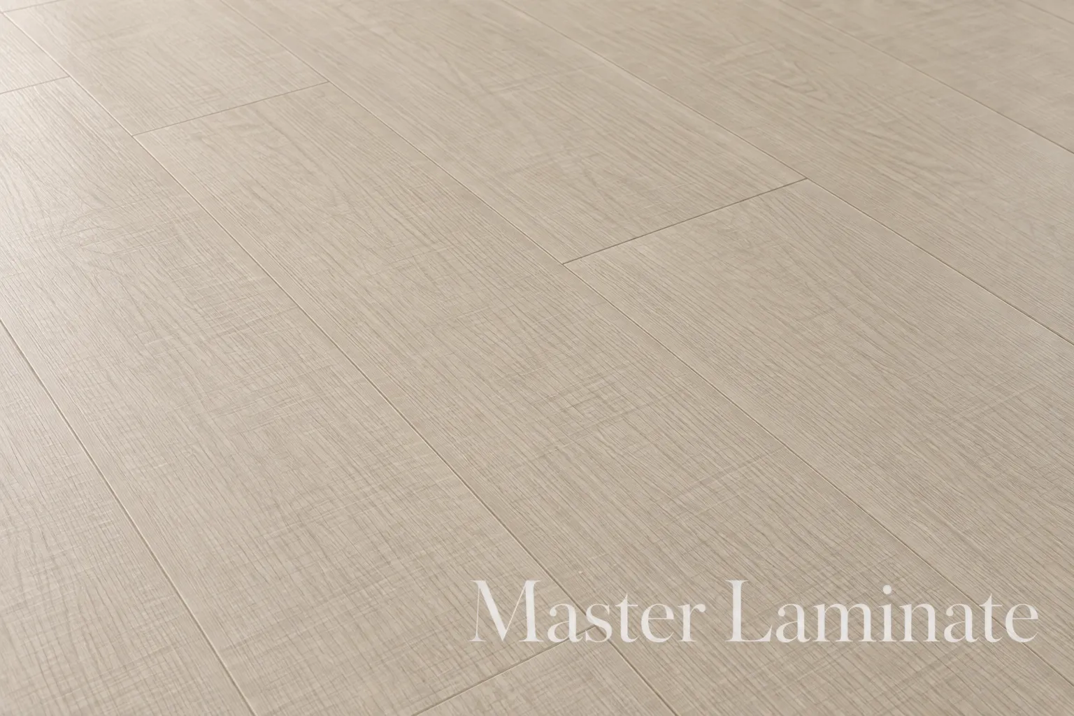 Ламинат Quick-Step Impressive Patterns Ultra 12/33 4V IPU4511 Текстиль Натуральный 1200x396