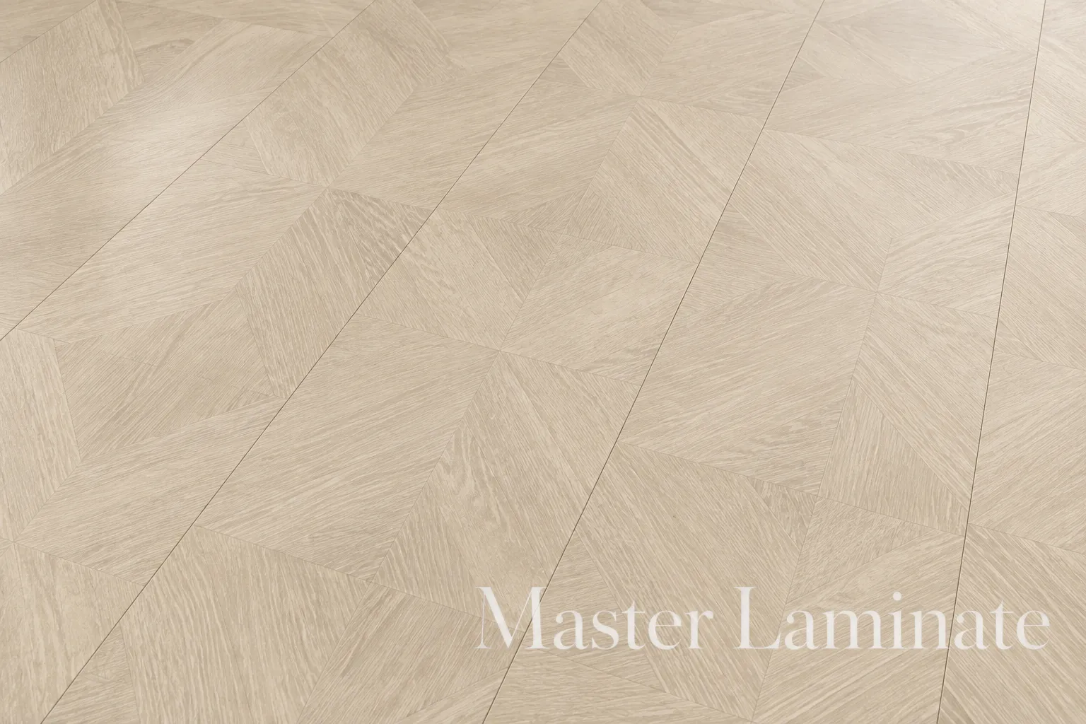 Ламинат Quick-Step Impressive Patterns Ultra 12/33 4V IPU4672 Дуб Палаццо Бежевый 1200x396