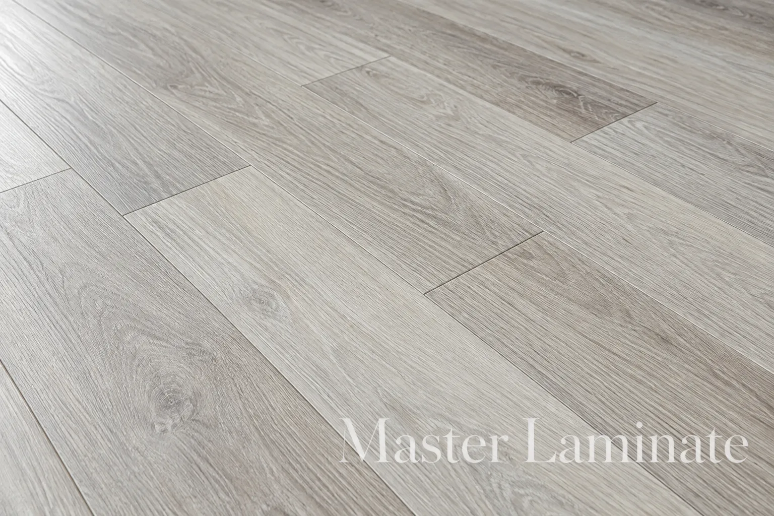 ISOCORE Ламинат Vinilam Parquet Herringbone 6.5/34 4V IS11122 Эрмитаж Паркет 720x120