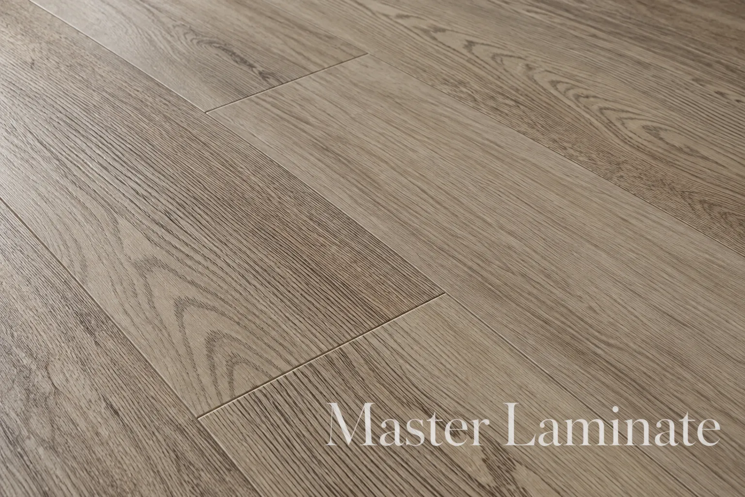 ISOCORE Ламинат Vinilam Parquet Herringbone 6.5/34 4V IS11133 Паркет Северный 720x120