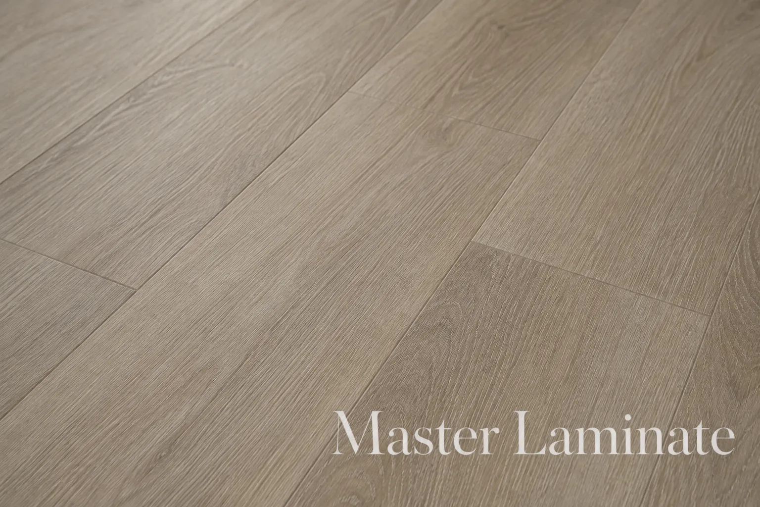 ISOCORE Ламинат Vinilam Parquet Herringbone 6.5/34 4V IS11188 Скандинавский Паркет 720x120