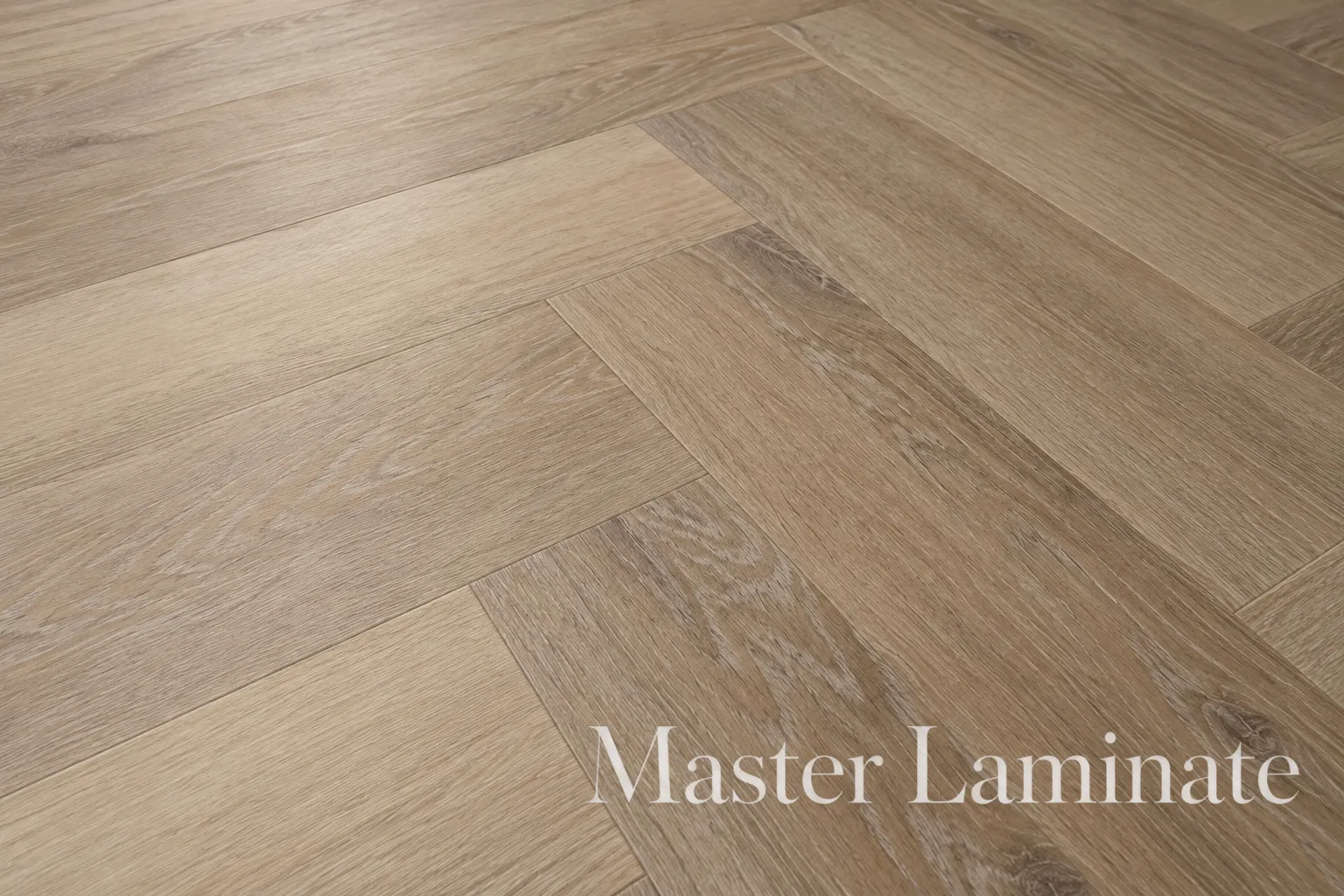 ISOCORE Ламинат Vinilam Parquet Herringbone 6.5/34 4V IS11199 Паркет Венецианский 720x120