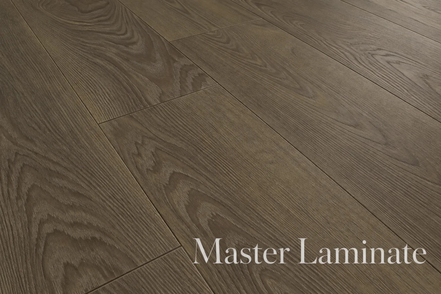 ISOCORE Ламинат Vinilam Parquet Herringbone 6.5/34 4V IS11200 Паркет Винсент 720x120