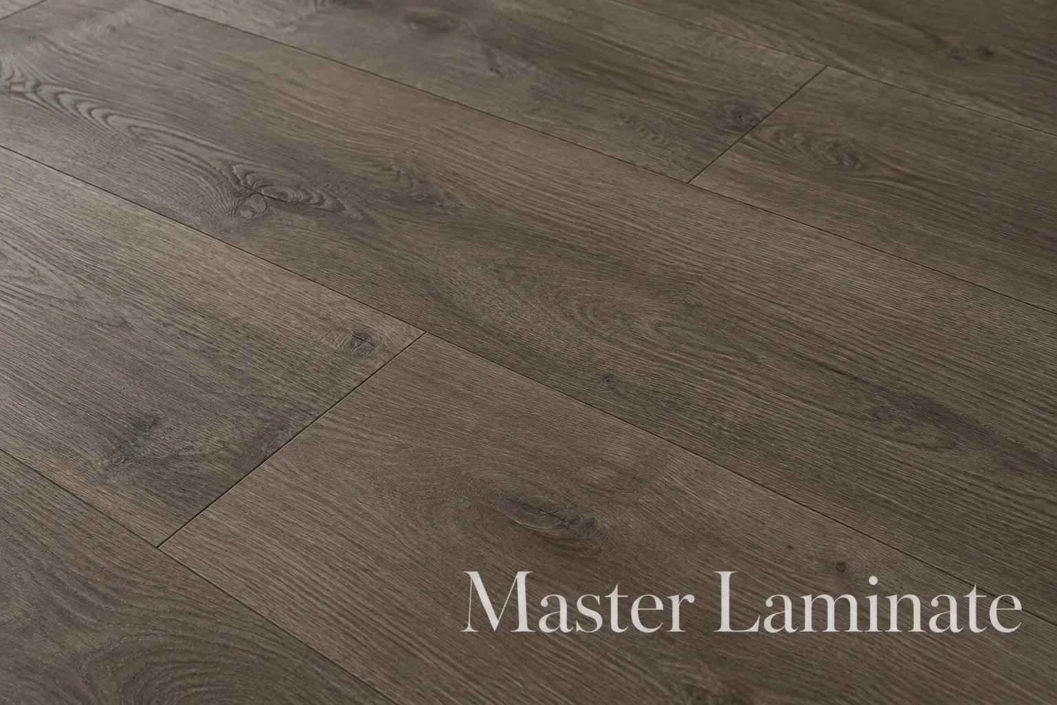 LVT Плитка Damy Floor Family 2.5/43 4V JC8271-7-LVT Дуб Изысканный 1227x187
