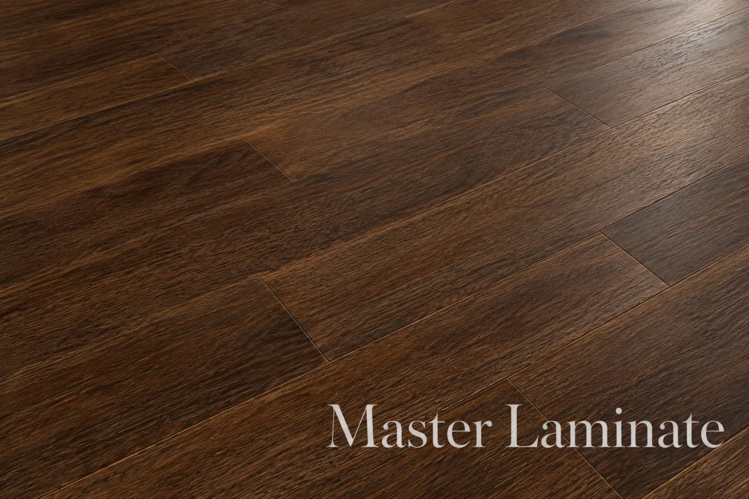 Массивный паркет Jackson Flooring Hi-Tech JF 0003 Конго 915x127x14