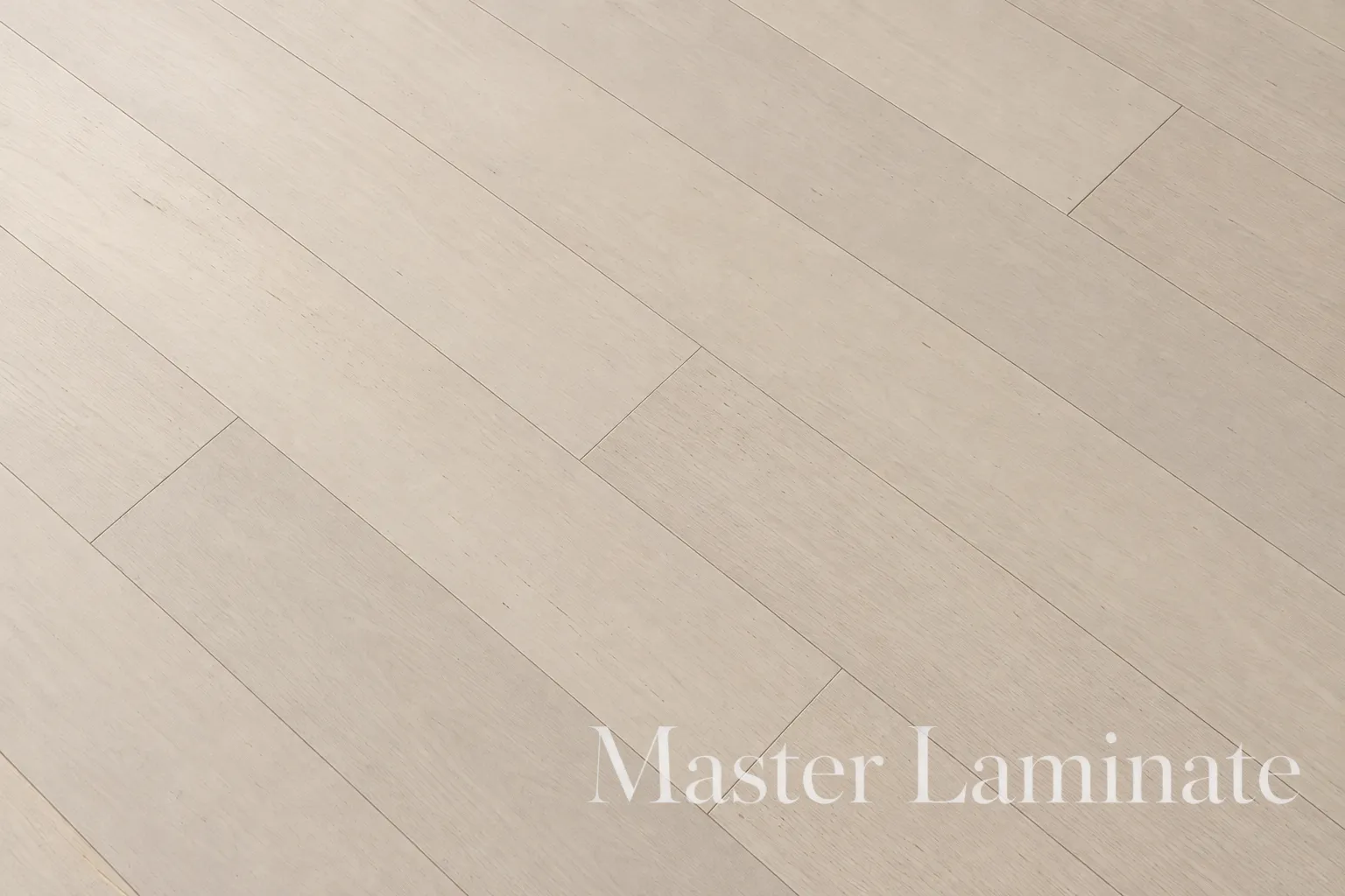 Массивный паркет Jackson Flooring Hi-Tech JF 0005 Айсберг 915x127x14