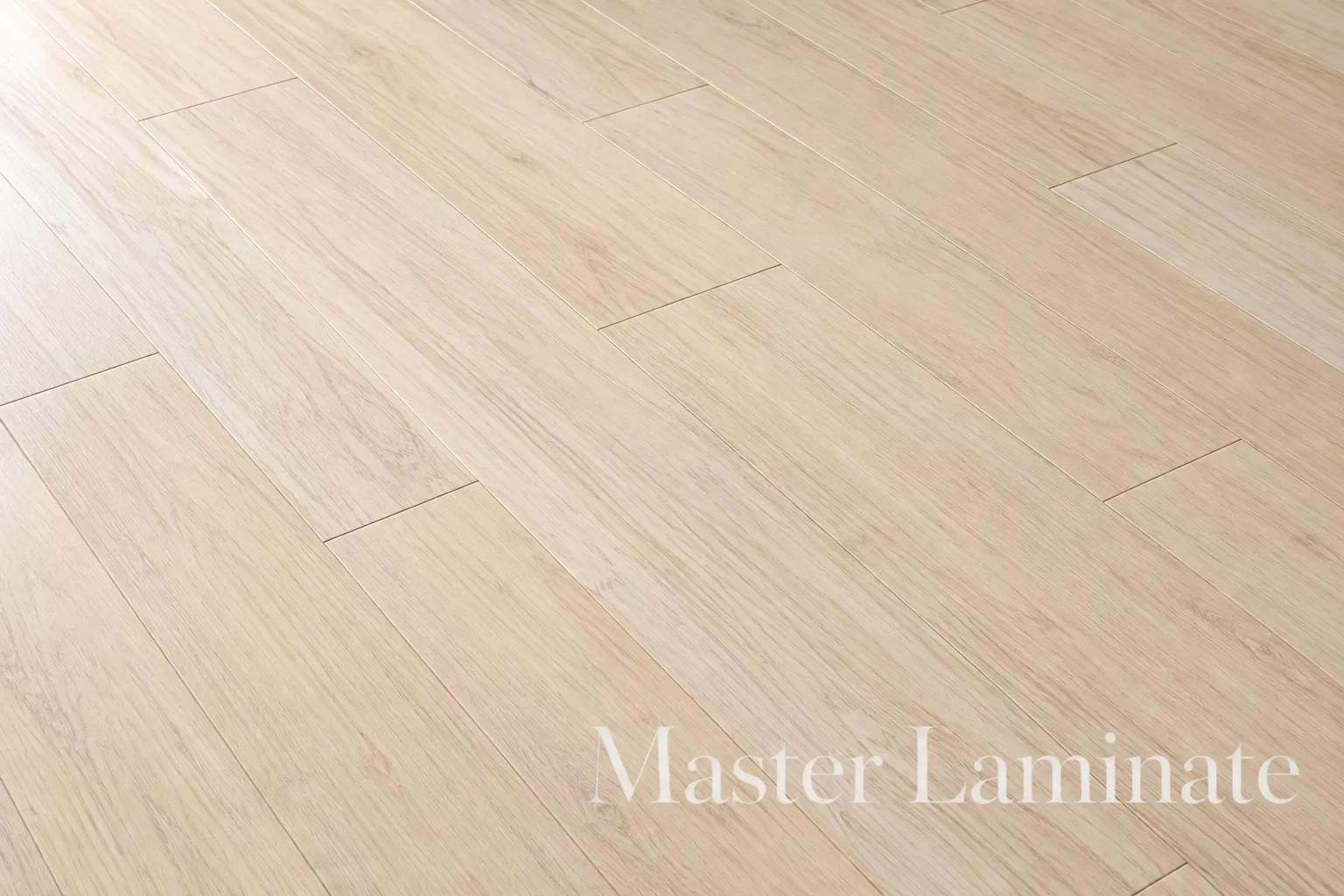 Массивный паркет Jackson Flooring Hi-Tech JF 0006 Калахари 915x127x14